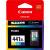 Струйные картриджи Canon CL-441XL (5220B001) — для бизнеса и офиса Струйные картриджи Canon CL-441XL (5220B001) — для бизнеса и офиса