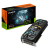 Видеокарта GIGABYTE GV-N5070GAMING OC-12GD — для бизнеса и офиса Видеокарта GIGABYTE GV-N5070GAMING OC-12GD — для бизнеса и офиса