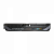 Видеокарта GIGABYTE GV-N5070GAMING OC-12GD — для бизнеса и офиса Видеокарта GIGABYTE GV-N5070GAMING OC-12GD — для бизнеса и офиса