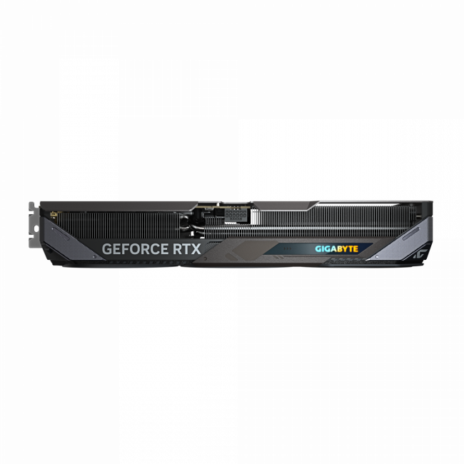 Видеокарта GIGABYTE GV-N5070GAMING OC-12GD — для бизнеса и офиса Видеокарта GIGABYTE GV-N5070GAMING OC-12GD — для бизнеса и офиса