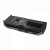 Видеокарта GIGABYTE GV-N5070GAMING OC-12GD — для бизнеса и офиса Видеокарта GIGABYTE GV-N5070GAMING OC-12GD — для бизнеса и офиса