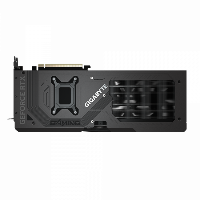 Видеокарта GIGABYTE GV-N5070GAMING OC-12GD — для бизнеса и офиса Видеокарта GIGABYTE GV-N5070GAMING OC-12GD — для бизнеса и офиса