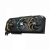 Видеокарта GIGABYTE GV-N5070GAMING OC-12GD — для бизнеса и офиса Видеокарта GIGABYTE GV-N5070GAMING OC-12GD — для бизнеса и офиса
