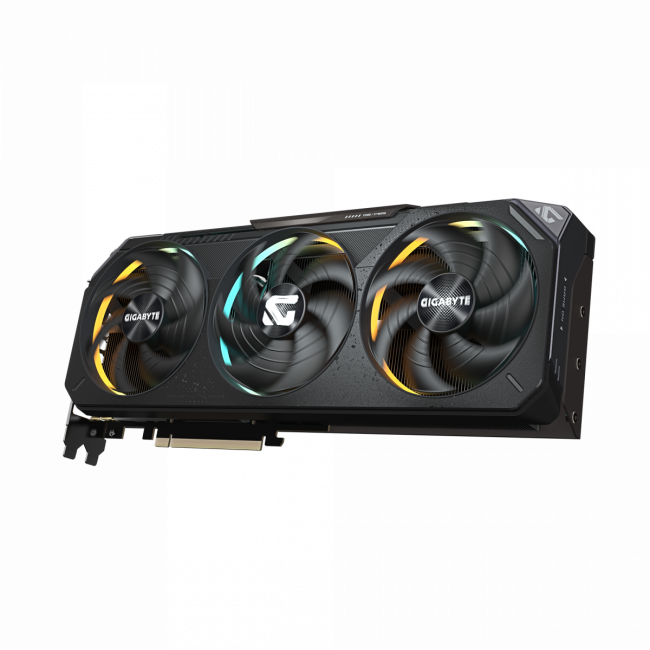 Видеокарта GIGABYTE GV-N5070GAMING OC-12GD — для бизнеса и офиса Видеокарта GIGABYTE GV-N5070GAMING OC-12GD — для бизнеса и офиса
