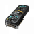 Видеокарта GIGABYTE GV-N5070GAMING OC-12GD — для бизнеса и офиса Видеокарта GIGABYTE GV-N5070GAMING OC-12GD — для бизнеса и офиса