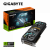 Видеокарта GIGABYTE GV-N5070GAMING OC-12GD — для бизнеса и офиса Видеокарта GIGABYTE GV-N5070GAMING OC-12GD — для бизнеса и офиса
