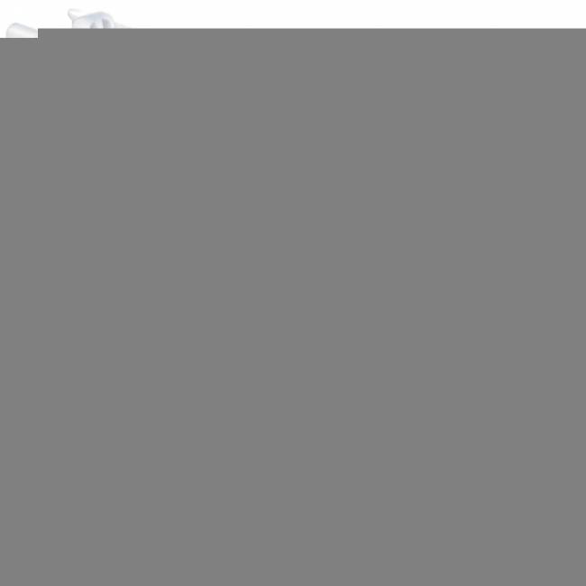 Картридж Epson C13T692300 — для бизнеса и офиса Картридж Epson C13T692300 — для бизнеса и офиса