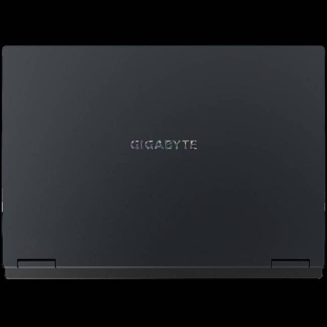 Ноутбук Gigabyte DYJG3KZBC4SD — для бизнеса и офиса Ноутбук Gigabyte DYJG3KZBC4SD — для бизнеса и офиса
