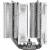 Кулер для процессора Thermalright RK120-SE-WH — для бизнеса и офиса Кулер для процессора Thermalright RK120-SE-WH — для бизнеса и офиса