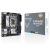 Материнская плата ASUS 90MB1GB0-M0EAYC — для бизнеса и офиса Материнская плата ASUS 90MB1GB0-M0EAYC — для бизнеса и офиса