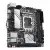 Материнская плата ASUS 90MB1GB0-M0EAYC — для бизнеса и офиса Материнская плата ASUS 90MB1GB0-M0EAYC — для бизнеса и офиса