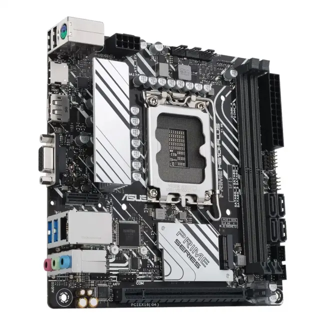 Материнская плата ASUS 90MB1GB0-M0EAYC — для бизнеса и офиса Материнская плата ASUS 90MB1GB0-M0EAYC — для бизнеса и офиса