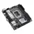 Материнская плата ASUS 90MB1GB0-M0EAYC — для бизнеса и офиса Материнская плата ASUS 90MB1GB0-M0EAYC — для бизнеса и офиса