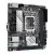 Материнская плата ASUS 90MB1GB0-M0EAYC — для бизнеса и офиса Материнская плата ASUS 90MB1GB0-M0EAYC — для бизнеса и офиса