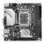 Материнская плата ASUS 90MB1GB0-M0EAYC — для бизнеса и офиса Материнская плата ASUS 90MB1GB0-M0EAYC — для бизнеса и офиса