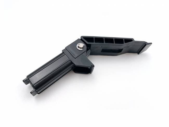 Шарнир автоподатчика FM2-C066 для CANON MF-4410/4450/4570/4430/4550 (CET), DGP0614 — для бизнеса и офиса Шарнир автоподатчика FM2-C066 для CANON MF-4410/4450/4570/4430/4550 (CET), DGP0614 — для бизнеса и офиса