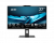 Моноблок MSI PRO AP272P 9S6-AF8321-629 — для бизнеса и офиса Моноблок MSI PRO AP272P 9S6-AF8321-629 — для бизнеса и офиса