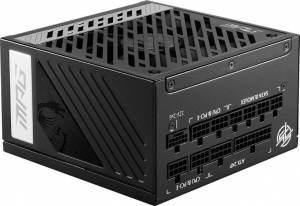 Блок питания MSI 306-7ZP9A11-CE0