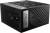 Блок питания MSI 306-7ZP9A11-CE0 — для бизнеса и офиса Блок питания MSI 306-7ZP9A11-CE0 — для бизнеса и офиса