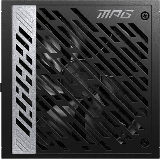 Блок питания MSI 306-7ZP9A11-CE0 — для бизнеса и офиса Блок питания MSI 306-7ZP9A11-CE0 — для бизнеса и офиса