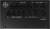 Блок питания MSI 306-7ZP9A11-CE0 — для бизнеса и офиса Блок питания MSI 306-7ZP9A11-CE0 — для бизнеса и офиса