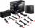 Блок питания MSI 306-7ZP9A11-CE0 — для бизнеса и офиса Блок питания MSI 306-7ZP9A11-CE0 — для бизнеса и офиса