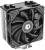 Устройство охлаждения(кулер) ID-COOLING SE-224-XTS — для бизнеса и офиса Устройство охлаждения(кулер) ID-COOLING SE-224-XTS — для бизнеса и офиса