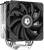 Устройство охлаждения(кулер) ID-COOLING SE-224-XTS — для бизнеса и офиса Устройство охлаждения(кулер) ID-COOLING SE-224-XTS — для бизнеса и офиса