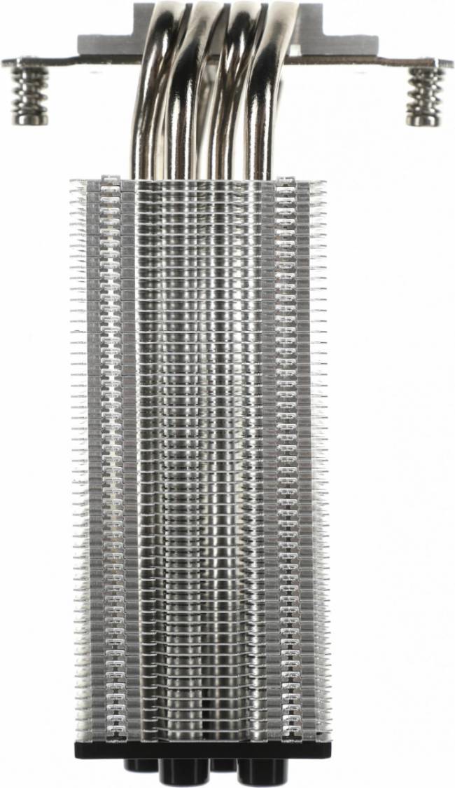 Устройство охлаждения(кулер) ID-COOLING SE-224-XTS — для бизнеса и офиса Устройство охлаждения(кулер) ID-COOLING SE-224-XTS — для бизнеса и офиса