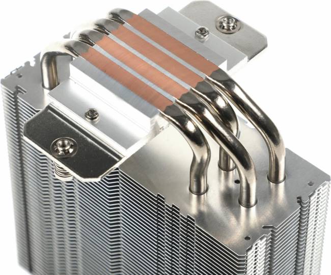 Устройство охлаждения(кулер) ID-COOLING SE-224-XTS — для бизнеса и офиса Устройство охлаждения(кулер) ID-COOLING SE-224-XTS — для бизнеса и офиса