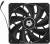 Устройство охлаждения(кулер) ID-COOLING SE-224-XTS — для бизнеса и офиса Устройство охлаждения(кулер) ID-COOLING SE-224-XTS — для бизнеса и офиса