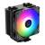 Устройство охлаждения(кулер) ID-COOLING SE-224-XTS — для бизнеса и офиса Устройство охлаждения(кулер) ID-COOLING SE-224-XTS — для бизнеса и офиса