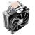 Устройство охлаждения(кулер) ID-COOLING SE-224-XTS — для бизнеса и офиса Устройство охлаждения(кулер) ID-COOLING SE-224-XTS — для бизнеса и офиса