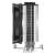 Устройство охлаждения(кулер) ID-COOLING SE-224-XTS — для бизнеса и офиса Устройство охлаждения(кулер) ID-COOLING SE-224-XTS — для бизнеса и офиса