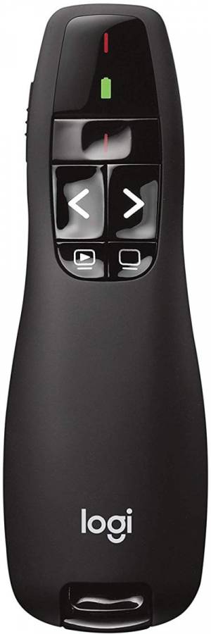 Презентер Logitech 910-001356