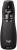 Презентер Logitech 910-001356 — для бизнеса и офиса