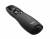 Презентер Logitech 910-001356 — для бизнеса и офиса