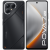Смартфон TECNO LJ7 256+8 GEEK BLACK — для бизнеса и офиса