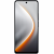 Смартфон TECNO LJ7 256+8 GEEK BLACK — для бизнеса и офиса