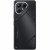 Смартфон TECNO LJ7 256+8 GEEK BLACK — для бизнеса и офиса
