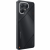 Смартфон TECNO LJ7 256+8 GEEK BLACK — для бизнеса и офиса