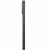Смартфон TECNO LJ7 256+8 GEEK BLACK — для бизнеса и офиса