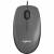 Мышь Logitech M90 Corded (910-001793) — для бизнеса и офиса Мышь Logitech M90 Corded (910-001793) — для бизнеса и офиса