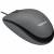 Мышь Logitech M90 Corded (910-001793) — для бизнеса и офиса Мышь Logitech M90 Corded (910-001793) — для бизнеса и офиса