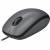Мышь Logitech M90 Corded (910-001793) — для бизнеса и офиса Мышь Logitech M90 Corded (910-001793) — для бизнеса и офиса