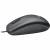 Мышь Logitech M90 Corded (910-001793) — для бизнеса и офиса Мышь Logitech M90 Corded (910-001793) — для бизнеса и офиса