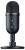 Микрофон Razer Seiren V2 X Razer Seiren V2 X — для бизнеса и офиса Микрофон Razer Seiren V2 X Razer Seiren V2 X — для бизнеса и офиса