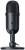 Микрофон Razer Seiren V2 X Razer Seiren V2 X — для бизнеса и офиса Микрофон Razer Seiren V2 X Razer Seiren V2 X — для бизнеса и офиса