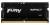 Память оперативная Kingston KF556S40IBK2-32 — для бизнеса и офиса Память оперативная Kingston KF556S40IBK2-32 — для бизнеса и офиса