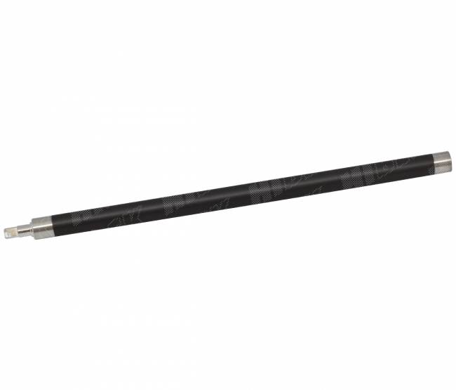 Магнитный вал оболочка Hi-Black для HP LJ 1200/1300/1100/5L, Тип 1.6 — для бизнеса и офиса Магнитный вал оболочка Hi-Black для HP LJ 1200/1300/1100/5L, Тип 1.6 — для бизнеса и офиса